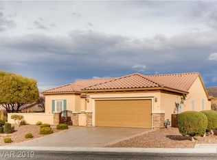 2212 Cordaville Dr, Las Vegas, NV 89044