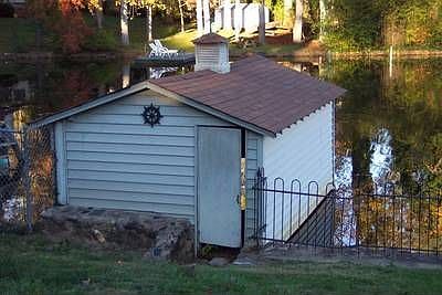 5th image of 2248 Timberlake Dr