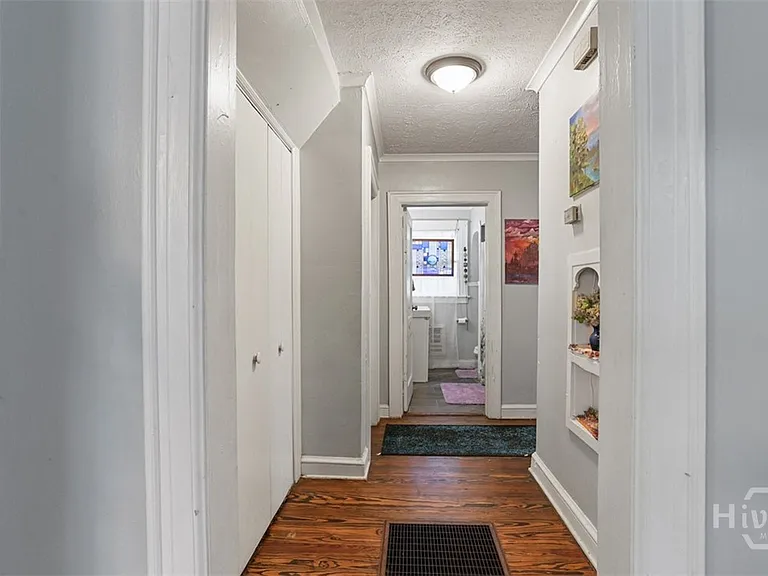 526R Durant Ave — Photo 20