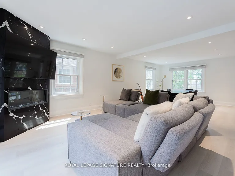 437 Watson Ave — Photo 11