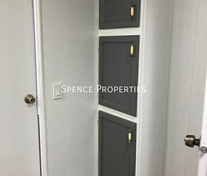 1726 Eagle Bay Ln — Photo 10