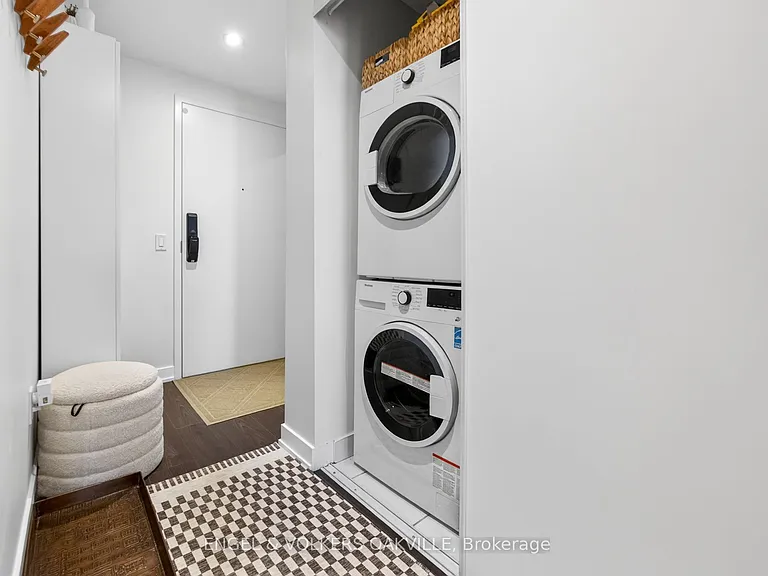 28 Ann St #418 — Photo 24