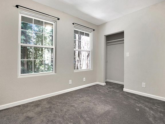 5th image of 504 Eden Ave #A