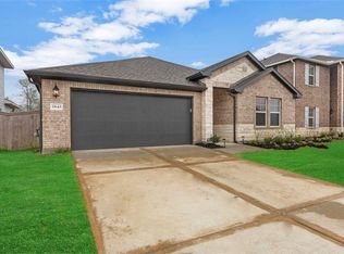 2643 Homestead Ranch Ln, Crosby, TX 77532