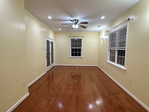 3rd image of 8701 Gayton Rd