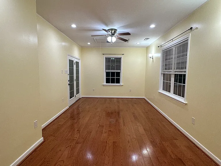8701 Gayton Rd — Photo 3