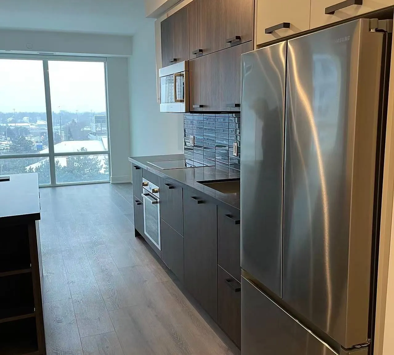 2 bed, $2,500 — Photo 4
