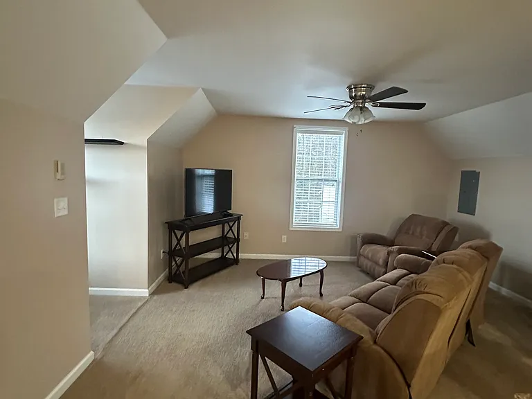 34160 Sewell Ln #2 — Photo 4
