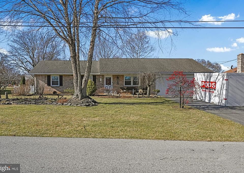 1st image of 314 Edgemont Dr