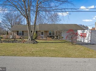 314 Edgemont Dr, Willow Street, PA 17584