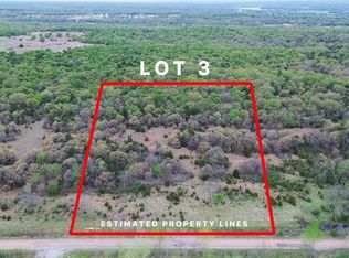 3 N Indian Meridian Rd, Luther, OK 73054