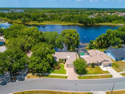 2139 Foggy Ridge Pkwy, Land O Lakes, FL, 34639