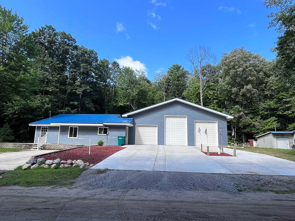 1st image of 4803 Westwood Dr