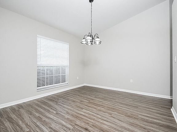 5th image of 4668 Great Blue Heron Dr