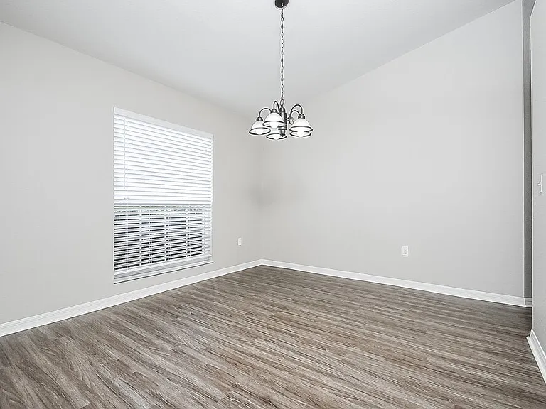 4668 Great Blue Heron Dr — Photo 5