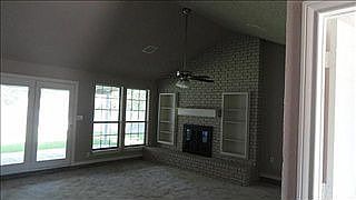 2nd image of 316 Kenshire Dr