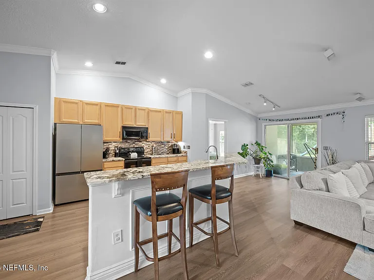 8575 Crooked Tree Dr — Photo 12
