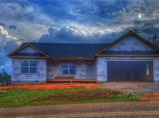 155 Grandview Rd #2, Alexander, NC 28701