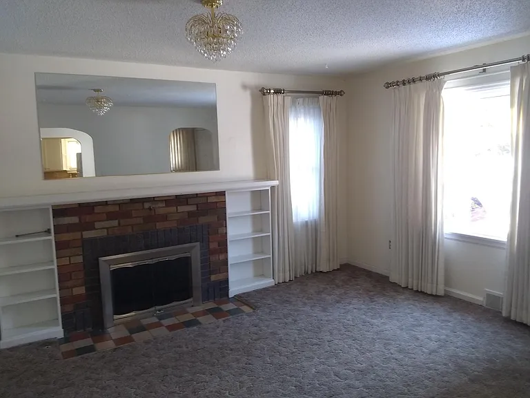 1524 W Jackson Ave — Photo 16