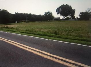 1375 Sheffield Rd, Mocksville, NC 27028