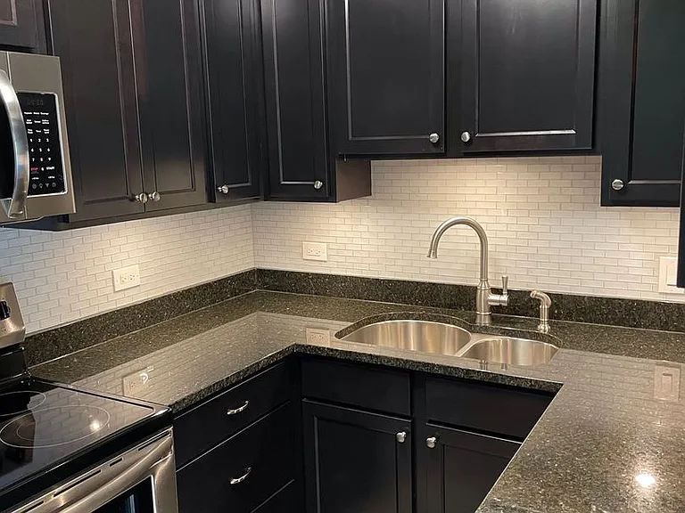 5125 Blodgett Ave — Photo 20