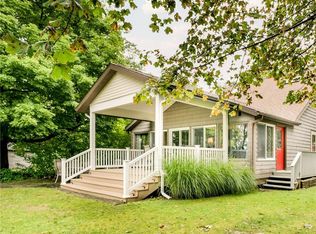 15 Main St, Aurora, NY 13026