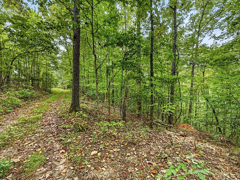 1st image of 0 Timber Ridge Ln Lot 26