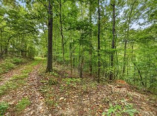 0 Timber Ridge Ln Lot 26, Celina, TN 38551