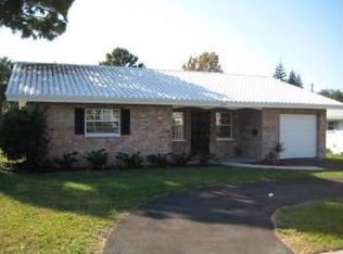 1459 Union St, Clearwater, FL 33755