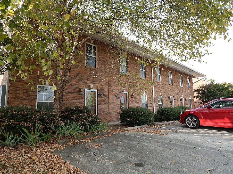 1st image of 2452 Hallerins Ct