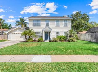 4451 Seawater St, Orlando, FL 32812