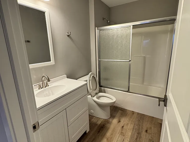 7860 Kalamazoo Ave SE — Photo 9