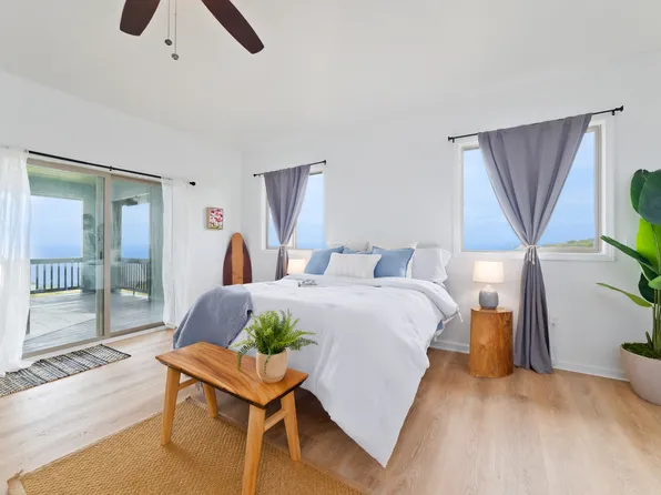 35-281 Kihalani Homestead Rd, Laupahoehoe, HI 96764