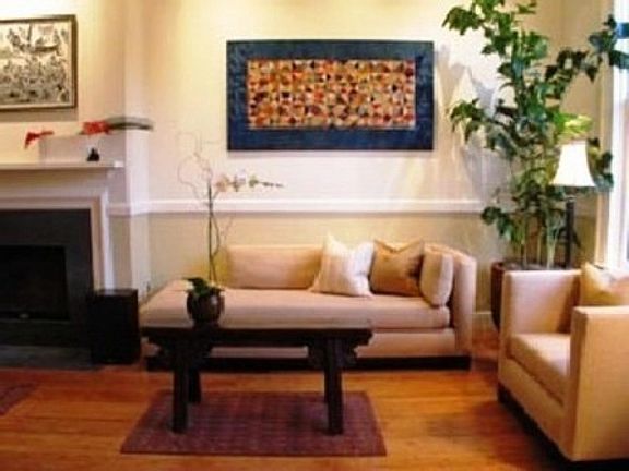2nd image of 2710 Greenwich St