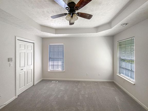 3rd image of 103 Whispering Pine Dr