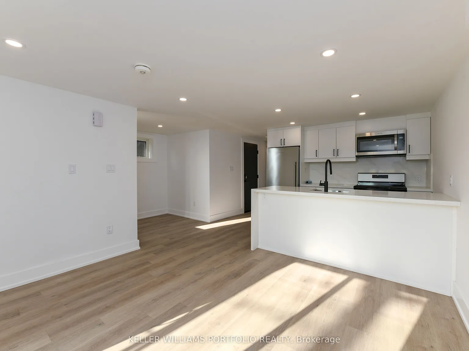 269 Donlands Ave — Photo 3