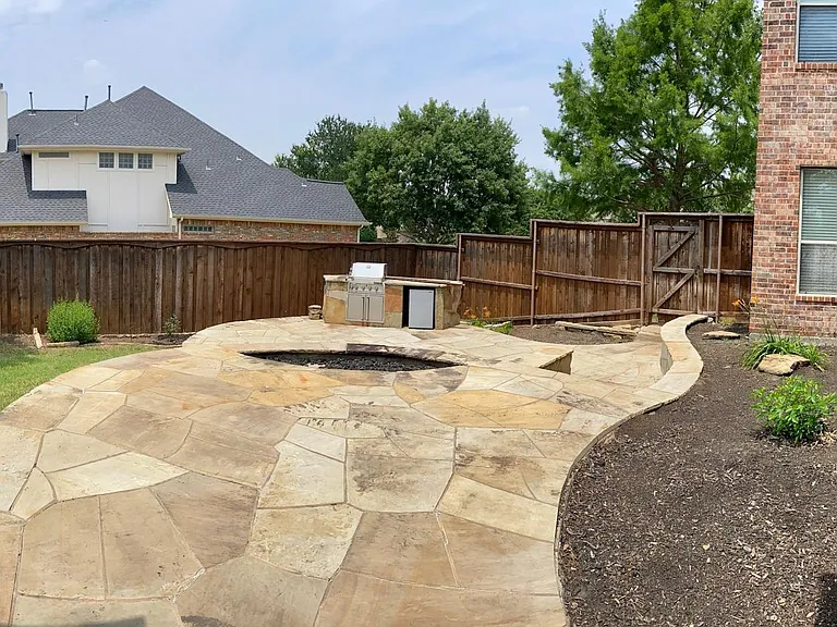 2031 Quail Meadow Ln — Photo 45