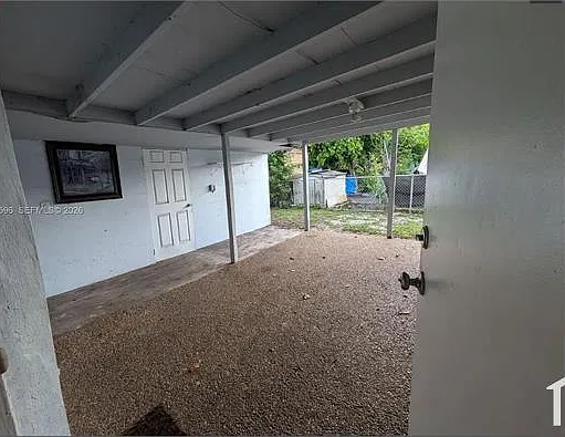 5820 NW 14th Ct — Photo 9