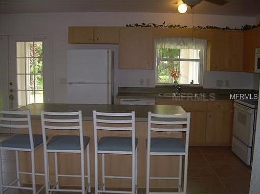 5th image of 3620 Channing Ave