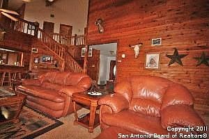 5th image of 302 Fm 1346