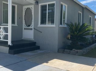 1526 W 154th Pl, Gardena, CA 90247
