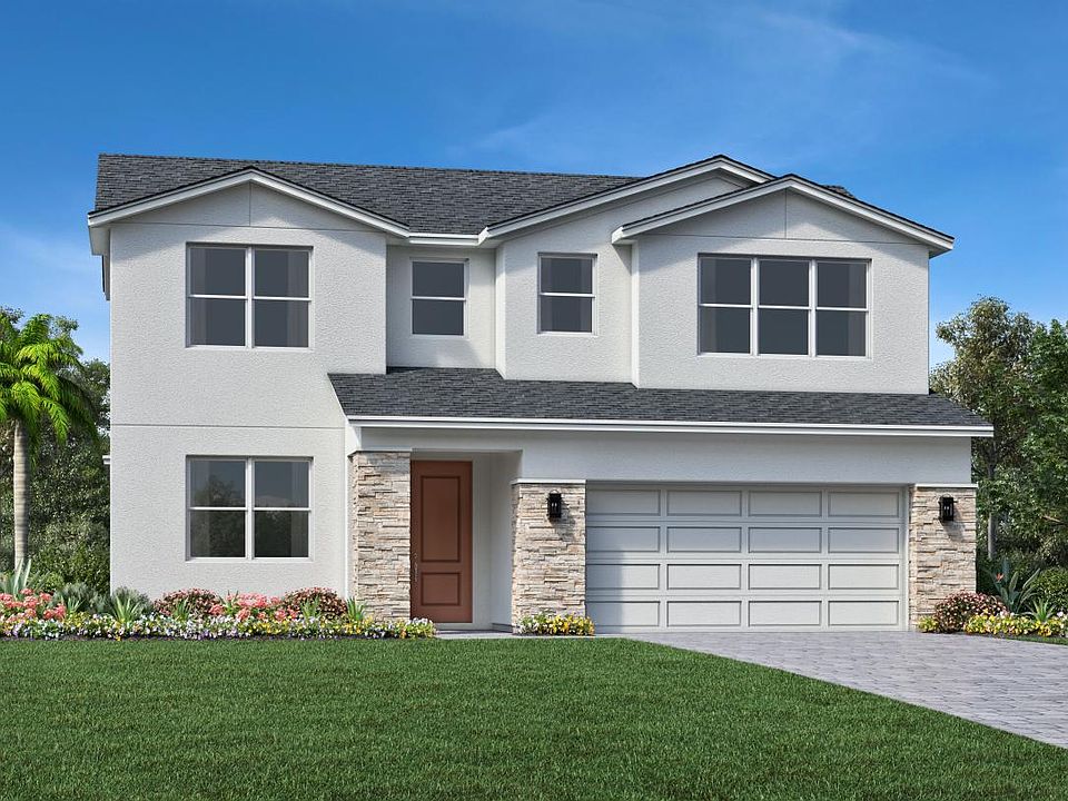 Contemporary