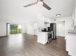 4311 Colfax Ave UNIT 109, Studio City, CA 91604