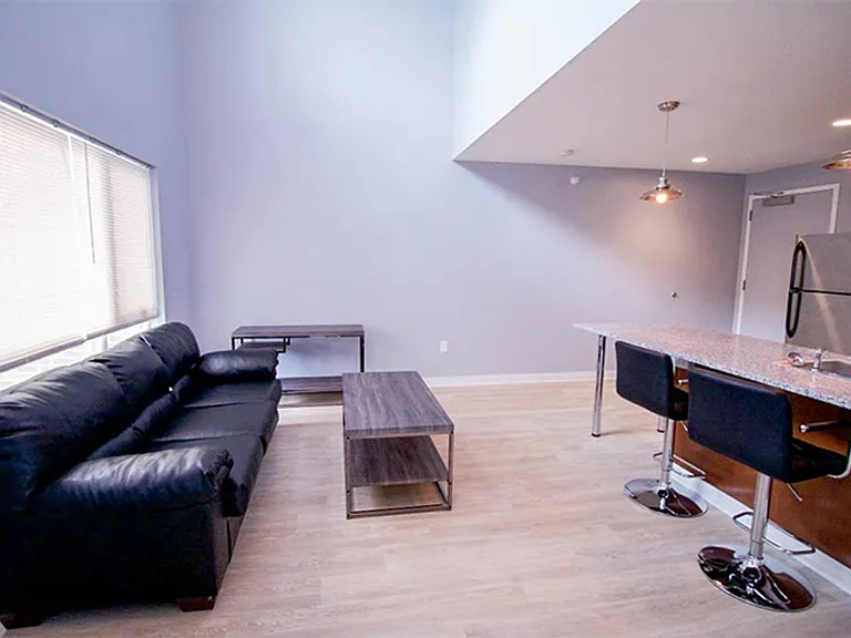 iMansion — Photo 14