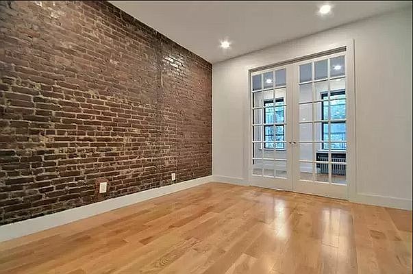 2nd image of 313 E 78th St #2