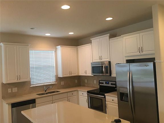 3rd image of 4955 Longmeadow Park St