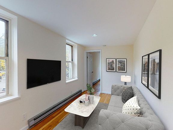 3rd image of 482 W Broadway APT 3