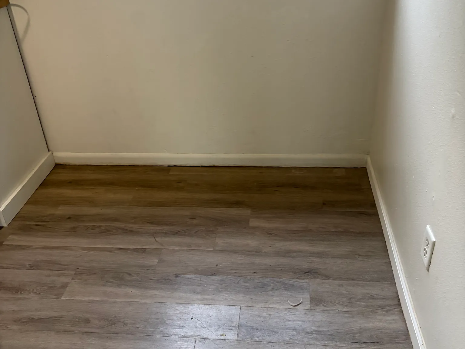 2 bed, 994 sqft, $925 — Photo 4