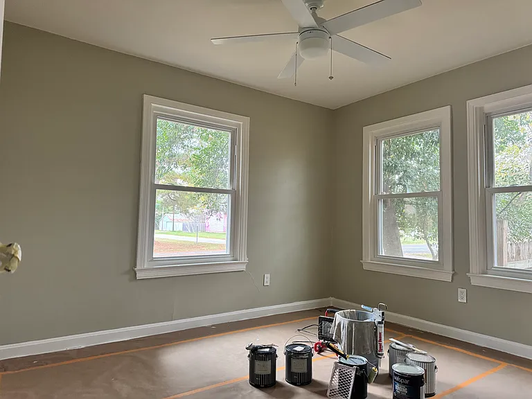 801 Mills St — Photo 14