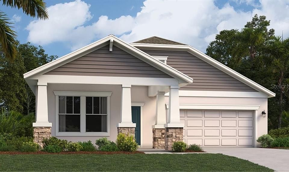 1st image of 1445 BRENTWOOD DRIVE